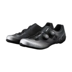 Chaussures Shimano SH-RC702 -Magasin D'Articles De Sport chaussures shimano sh rc702 3