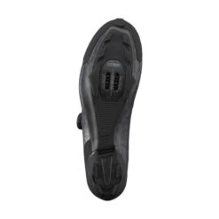 Chaussures Shimano Sh-rx801 9 Chaussures Shimano Sh-rx801 -Magasin D'Articles De Sport chaussures shimano sh rx801 4
