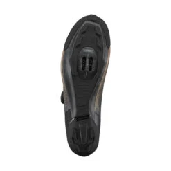 Chaussures Shimano Sh-rx801r 8 Chaussures Shimano Sh-rx801r -Magasin D'Articles De Sport chaussures shimano sh rx801r 3