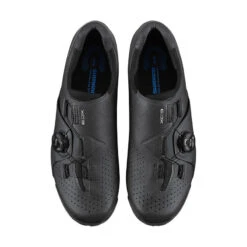 Chaussures Shimano SH-XC300 -Magasin D'Articles De Sport chaussures shimano sh xc300 2