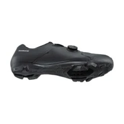 Chaussures Shimano SH-XC300 -Magasin D'Articles De Sport chaussures shimano sh xc300 7