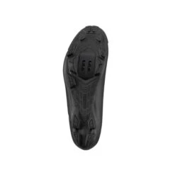 Chaussures Shimano SH-XC300 -Magasin D'Articles De Sport chaussures shimano sh xc300 9