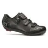 Chaussures Sidi Alba 2 Mega