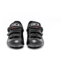 Chaussures Sidi Alba 2 Mega -Magasin D'Articles De Sport chaussures sidi alba 2 mega 2