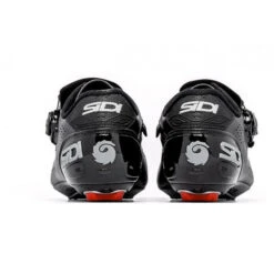 Chaussures Sidi Alba 2 Mega -Magasin D'Articles De Sport chaussures sidi alba 2 mega 3