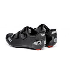 Chaussures Sidi Alba 2 Mega -Magasin D'Articles De Sport chaussures sidi alba 2 mega 4