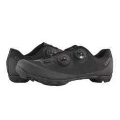 Chaussures Vélo GRAVEL VTT VTT Luck Osiris 7 Chaussures Vélo GRAVEL VTT VTT Luck Osiris -Magasin D'Articles De Sport chaussures velo gravel vtt vtt luck osiris 2