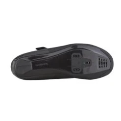 CHAUSSURES VÉLO ROUTE SHIMANO RC100 NOIR -Magasin D'Articles De Sport chaussures velo route shimano rc100 noir 2