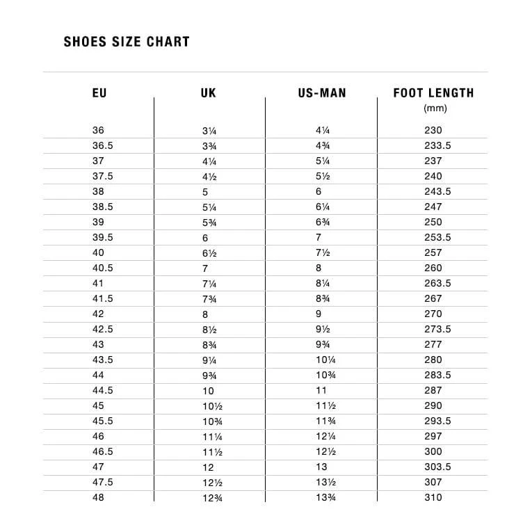 Fizik Chaussures Vélo - Tempo R5 Powerstrap Blanc/Noir 2 Fizik Chaussures Vélo - Tempo R5 Powerstrap Blanc/Noir – Image 2