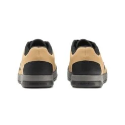 Ride Concepts Chaussures VTT All Mountain Pédales Plates - Hellion Elite Kaki 8 Ride Concepts Chaussures VTT All Mountain Pédales Plates - Hellion Elite Kaki -Magasin D'Articles De Sport chaussures vtt all mountain pedales plates hellion elite kaki 3