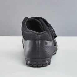 Chaussures VTT All Mountain SHIMANO ME302 -Magasin D'Articles De Sport chaussures vtt all mountain shimano me302 2