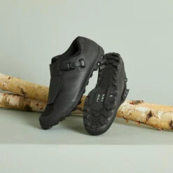 Chaussures VTT All Mountain SHIMANO ME302