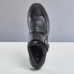 Chaussures VTT All Mountain SHIMANO ME302 -Magasin D'Articles De Sport chaussures vtt all mountain shimano me302 3