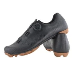Chaussures VTT Luck Limited 7 Chaussures VTT Luck Limited -Magasin D'Articles De Sport chaussures vtt luck limited 2
