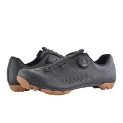 Chaussures VTT Luck Limited 8 Chaussures VTT Luck Limited -Magasin D'Articles De Sport chaussures vtt luck limited 3