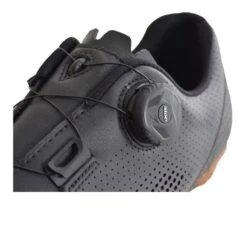 Chaussures VTT Luck Limited 9 Chaussures VTT Luck Limited -Magasin D'Articles De Sport chaussures vtt luck limited 4