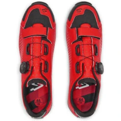 Chaussures VTT Spiuk Mondie -Magasin D'Articles De Sport chaussures vtt spiuk mondie 2