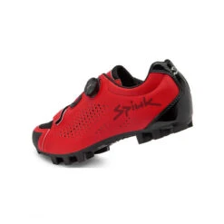 Chaussures VTT Spiuk Mondie -Magasin D'Articles De Sport chaussures vtt spiuk mondie 3