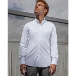 Chemise Spéciale Mobilité Active Flexible Et Ultra-douce Odéon Recytech 7 Chemise Spéciale Mobilité Active Flexible Et Ultra-douce Odéon Recytech -Magasin D'Articles De Sport chemise speciale mobilite active flexible et ultra douce odeon recytech 2