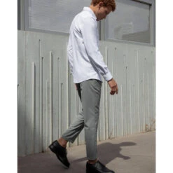 Chemise Spéciale Mobilité Active Flexible Et Ultra-douce Odéon Recytech 9 Chemise Spéciale Mobilité Active Flexible Et Ultra-douce Odéon Recytech -Magasin D'Articles De Sport chemise speciale mobilite active flexible et ultra douce odeon recytech 4