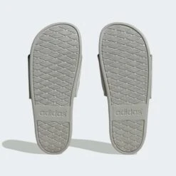 ADIDAS Claquette Adilette Comfort -Magasin D'Articles De Sport claquette adilette comfort 3