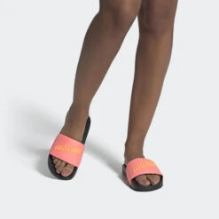 ADIDAS Claquette Adilette Shower -Magasin D'Articles De Sport claquette adilette shower 7