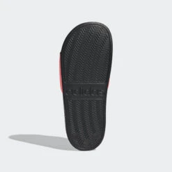 ADIDAS Claquette Adilette Shower -Magasin D'Articles De Sport claquette adilette shower 9