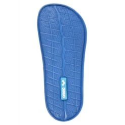 Claquettes Bleu Enfant Arena Urban Slide 7 Claquettes Bleu Enfant Arena Urban Slide -Magasin D'Articles De Sport claquettes bleu enfant arena urban slide 3
