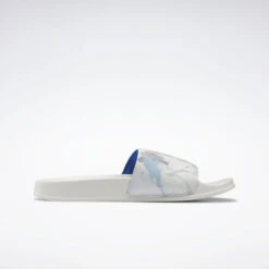 Reebok Claquettes Classic 7 Reebok Claquettes Classic -Magasin D'Articles De Sport claquettes classic 2