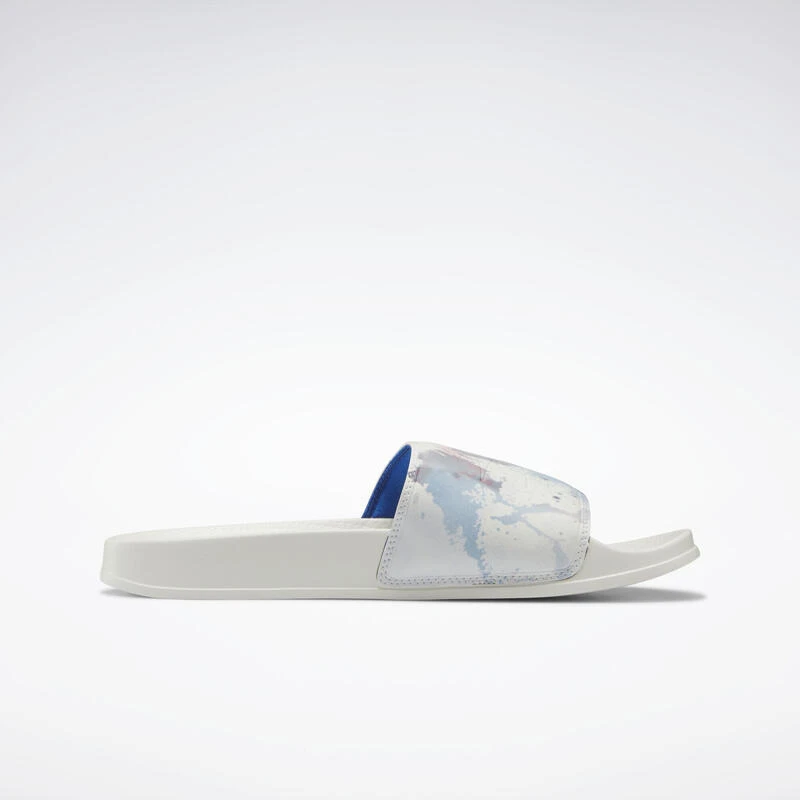 Reebok Claquettes Classic 3 Reebok Claquettes Classic – Image 3