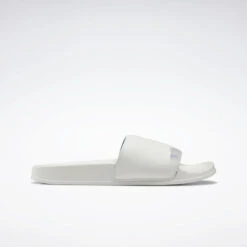 Reebok Claquettes Classic