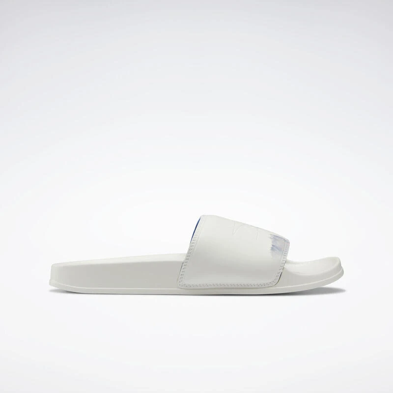 Reebok Claquettes Classic 1 Reebok Claquettes Classic