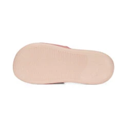 Claquettes Popcat 20 Enfant PUMA -Magasin D'Articles De Sport claquettes popcat 20 enfant puma 3