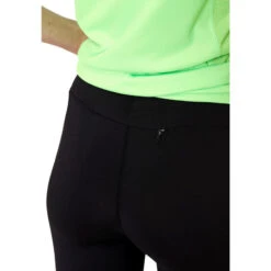 Collant Femme Erima Performance Long -Magasin D'Articles De Sport collant femme erima performance long 2