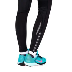 Collant Femme Erima Performance Long -Magasin D'Articles De Sport collant femme erima performance long 3