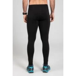 COLLANT LAINE MÉRINOS HOMME -10 +10°C -Magasin D'Articles De Sport collant laine merinos homme 10 10c 2