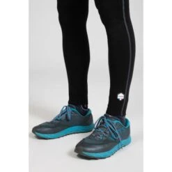 COLLANT LAINE MÉRINOS HOMME -10 +10°C -Magasin D'Articles De Sport collant laine merinos homme 10 10c 3