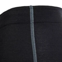 COLLANT LAINE MÉRINOS HOMME -10 +10°C -Magasin D'Articles De Sport collant laine merinos homme 10 10c 4