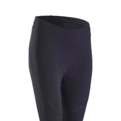 COLLANT VELO TEMPS FRAIS RCR FEMME -Magasin D'Articles De Sport collant velo temps frais rcr femme 2