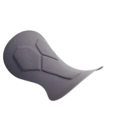 COLLANT VELO TEMPS FRAIS RCR FEMME -Magasin D'Articles De Sport collant velo temps frais rcr femme 4