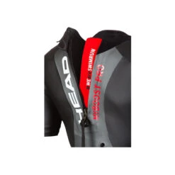 Combinaison Femme Head Sr Myboost Pro -Magasin D'Articles De Sport combinaison femme head sr myboost pro 2