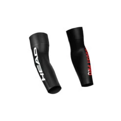 Combinaison Femme Head Sr Myboost Pro -Magasin D'Articles De Sport combinaison femme head sr myboost pro 4