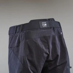 Rockrider COMBO SHORT / SOUS SHORT, 2 EN 1, DE VELO VTT EXPL 500 HOMME NOIR 7 Rockrider COMBO SHORT / SOUS SHORT, 2 EN 1, DE VELO VTT EXPL 500 HOMME NOIR -Magasin D'Articles De Sport combo short sous short 2 en 1 de velo vtt expl 500 homme noir 2