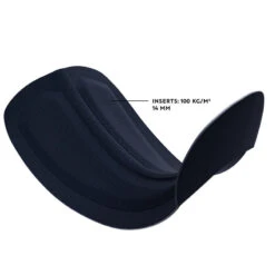 Rockrider COMBO SHORT / SOUS SHORT, 2 EN 1, DE VELO VTT EXPL 500 HOMME NOIR 9 Rockrider COMBO SHORT / SOUS SHORT, 2 EN 1, DE VELO VTT EXPL 500 HOMME NOIR -Magasin D'Articles De Sport combo short sous short 2 en 1 de velo vtt expl 500 homme noir 4