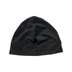 Newline Core Beanie Bonnet Unisexe Adulte -Magasin D'Articles De Sport core beanie bonnet unisexe adulte 2