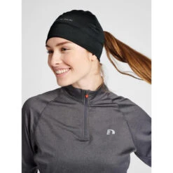 Newline Core Beanie Bonnet Unisexe Adulte
