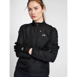 Newline Core Gloves Gants Unisexe Adulte