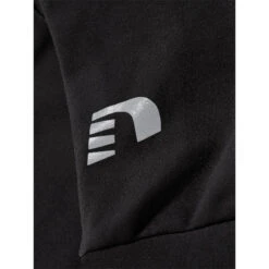 Newline Core Gloves Gants Unisexe Adulte -Magasin D'Articles De Sport core gloves gants unisexe adulte 3