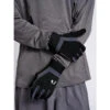 Newline Core Thermal Gloves Gants Unisexe Adulte