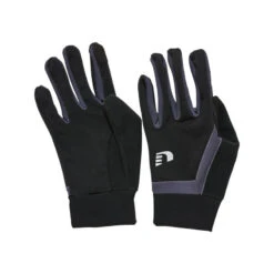 Newline Core Thermal Gloves Gants Unisexe Adulte -Magasin D'Articles De Sport core thermal gloves gants unisexe adulte 2
